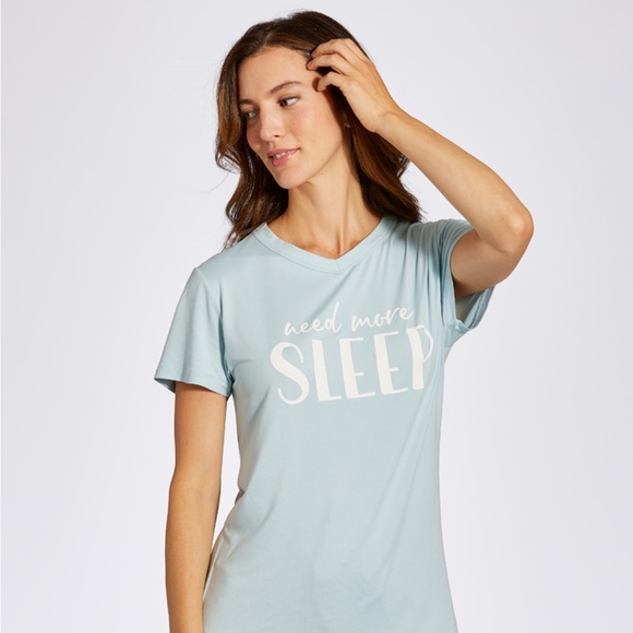 🆕 Women’s Pajamas - M - Picture 5 of 5